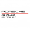 AC URD Darche Cup 2021 Black Falcon Team TEXTAR Porsche Cup Deutschland 2021