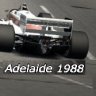 Camtool for Adelaide 1988 (carrera4 and Rainmaker version)