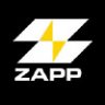ZAPP! Overlay for ACC