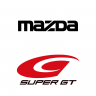 2000 Mazda RX7 - RE Amemiya Racing #7