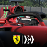 Scuderia Ferrari Helmet - HowwFR