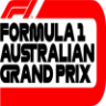 Adding spectators to Australian Grand Prix - Albert Park Circuit