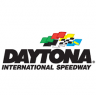 RainFX for Daytona International Speedway (Reboot Team version)
