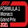 Adding spectators to Monaco Grand Prix
