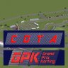 AC GPK COTA (2023 update)