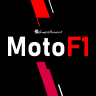 MotoF1 2021