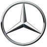 Mercedes EQ Performance - Silver Arrows (Team Package)