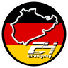 Nordschleife 2021 Add-ons Extension