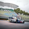 Malaysia New Police Car BMW M3 Competition Livery