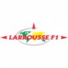 MY TEAM: LARROUSSE FORD 1994 – KRONENBOURG VERSION