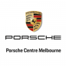Porsche Centre Melbourne Australian Carrera Cup 2018 skins