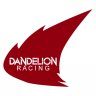 RSS Formula Supreme |  #5 & #6 Docmo Team Dandelion 2021