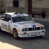 BMW M3 - Pep Bassas