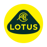 Team Lotus F1 MyTeam (Manual)