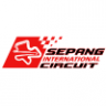 Adding spectators to Malaysian Grand Prix - Sepang International Circuit