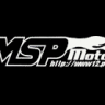 MotorlandSP(MSP)2021