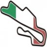 Adding spectators to Tuscan Grand Prix - Mugello Circuit