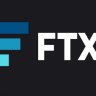 skins 1.0 logo FTX mercedes formula hybrid 21
