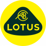 Lotus F1 Team Livery