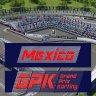 AC GPK Mexico (2023 Update)