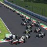 ADAC Formula 4 Championship - 2021