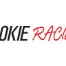 2021 Super Formula NTT Communication ROOKIE Racing Team