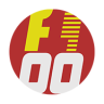 [AMS2] F1 2000 Season