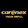 RSS Formula Supreme | #19 & #20 carenex Team Impul 2021