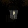 Lantern (Revieved)