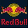 Red Bull RB16-B Mexico Edition