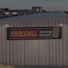 AI tweaks, Rain FX, plus more for Knockhill 2017