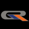Gulf Racing 2021 WEC-LeMans URD Darche EGT