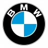 BMW F1 Motorsport