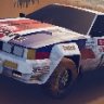 TheHyena_Nissan 240 RS n°12 Rally Tour De Corse 1983 -Tony Pond
