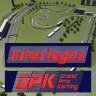 AC GPK Interlagos (2023 update)