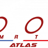 Metz Racing Team ATLAS - Formula Student 2021