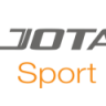 #28 JOTA Sport WEC livery for the VRC Revenga R13.