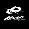 2021 Super Formula Kondo Racing Team