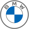 BMW Motorsport My Team