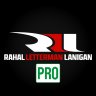 URD Bayro EGT | BMW Team RLL #24 & #25 | Fictional 2020 Le Mans 24 Hours