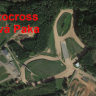Autocross Nova Paka
