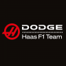 Dodge HAAS Motorsports
