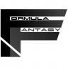 Formula Fantasy 2022 - F2 Edition