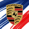 Porsche Mobil Formula 1 Team - RSS Formula 2000