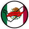 Mexico Formula 1 2021 Mexican Grand Prix Add-ons Extension