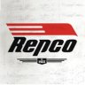 Repco Raceway