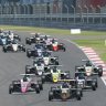 ADAC Formula 4 Championship - 2019