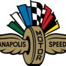 Indianapolis GP facelift extension