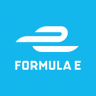 Formula E Mercedes-EQ Team Season 8 2022 Skins