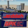 AC GPK Jeddah Update 2023